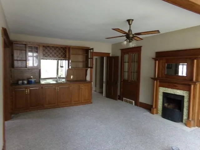 $151,800 | 105 East Clinton Street, Clinton, MO 64735