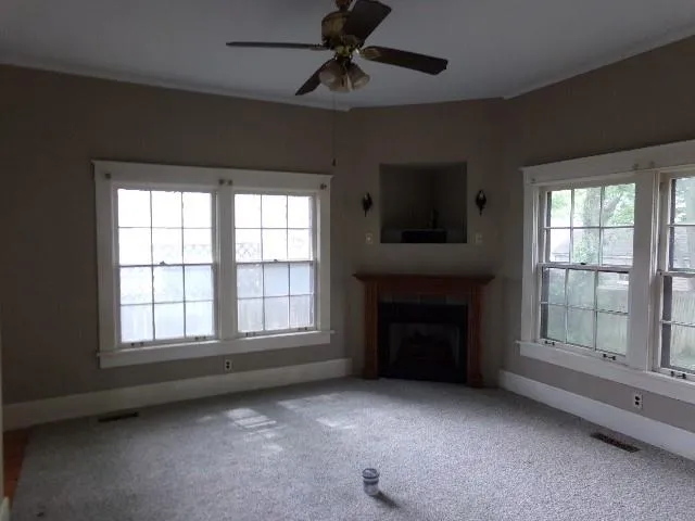 $151,800 | 105 East Clinton Street, Clinton, MO 64735