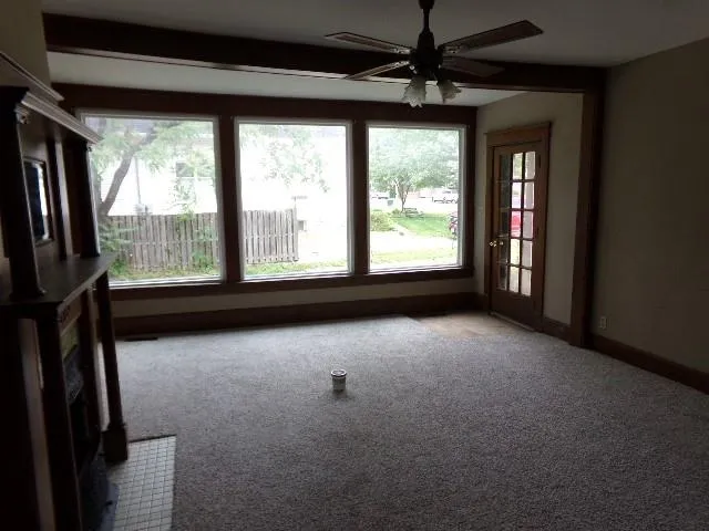 $151,800 | 105 East Clinton Street, Clinton, MO 64735