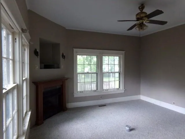 $151,800 | 105 East Clinton Street, Clinton, MO 64735