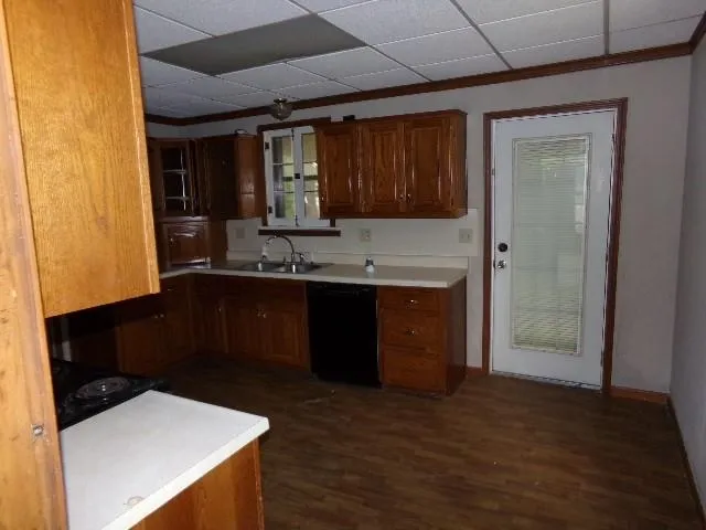 $151,800 | 105 East Clinton Street, Clinton, MO 64735