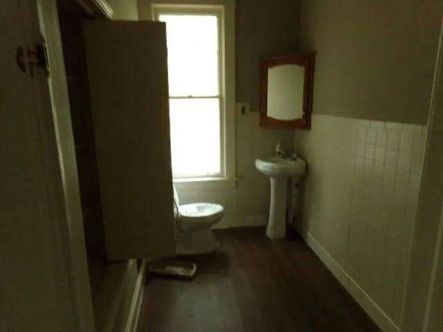 $151,800 | 105 East Clinton Street, Clinton, MO 64735