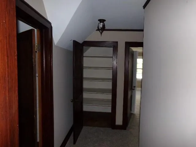 $151,800 | 105 East Clinton Street, Clinton, MO 64735