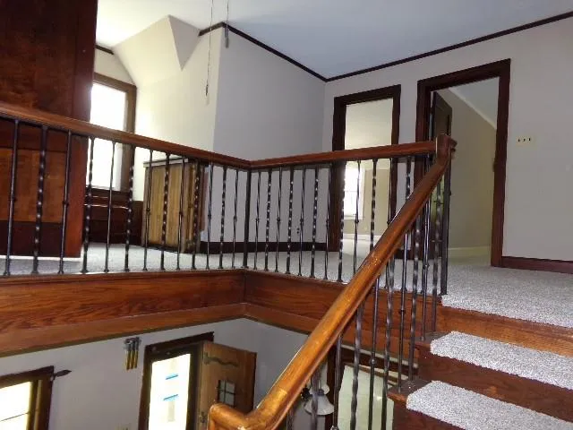 $151,800 | 105 East Clinton Street, Clinton, MO 64735