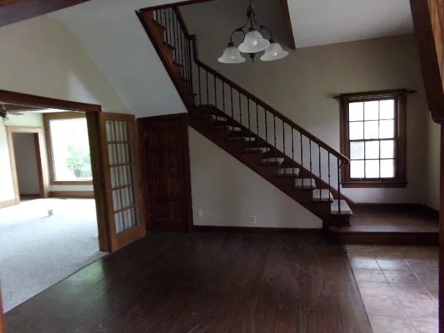 $151,800 | 105 East Clinton Street, Clinton, MO 64735