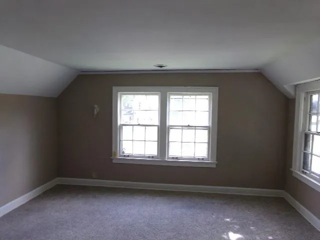 $151,800 | 105 East Clinton Street, Clinton, MO 64735