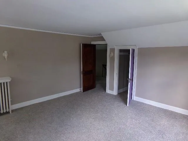 $151,800 | 105 East Clinton Street, Clinton, MO 64735