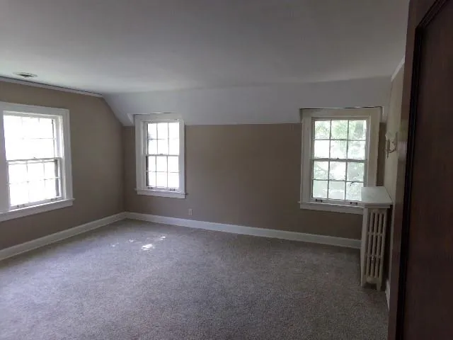 $151,800 | 105 East Clinton Street, Clinton, MO 64735