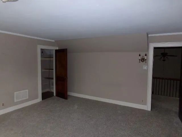 $151,800 | 105 East Clinton Street, Clinton, MO 64735