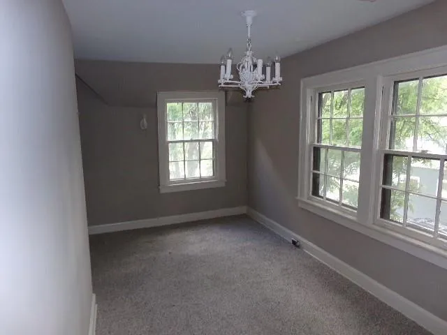 $151,800 | 105 East Clinton Street, Clinton, MO 64735