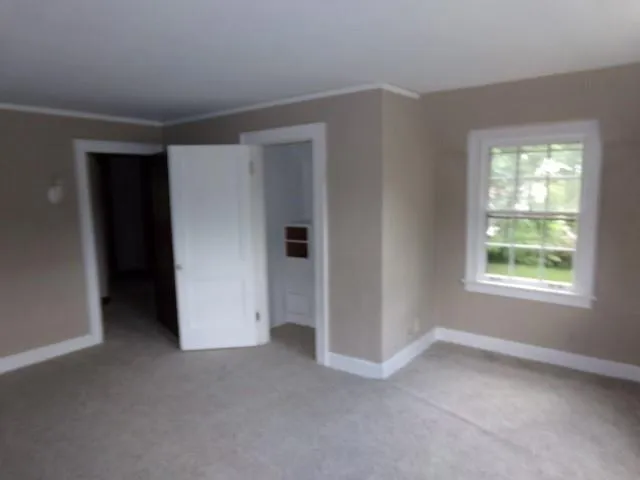 $151,800 | 105 East Clinton Street, Clinton, MO 64735