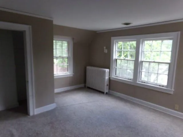 $151,800 | 105 East Clinton Street, Clinton, MO 64735