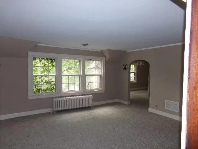 $151,800 | 105 East Clinton Street, Clinton, MO 64735