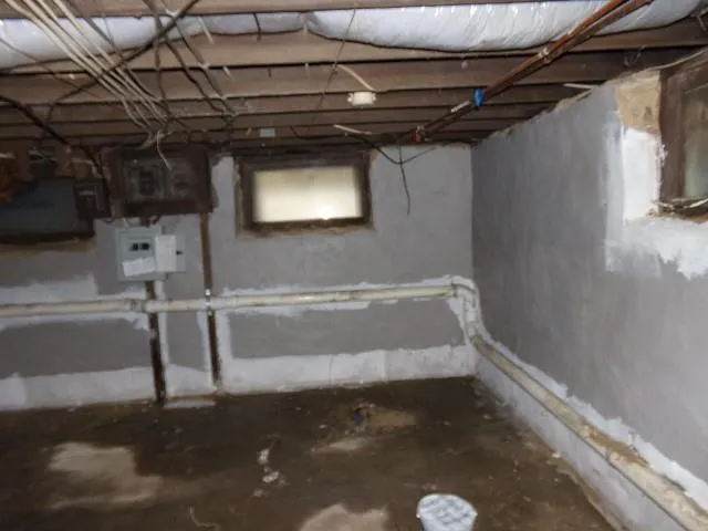 $151,800 | 105 East Clinton Street, Clinton, MO 64735