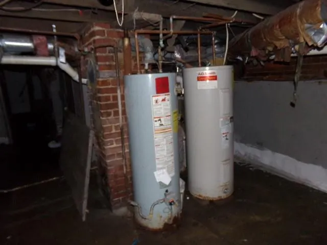 $151,800 | 105 East Clinton Street, Clinton, MO 64735