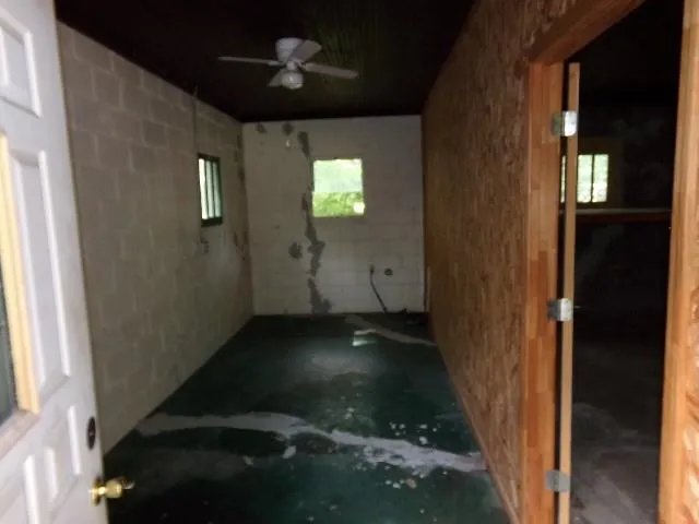 $151,800 | 105 East Clinton Street, Clinton, MO 64735