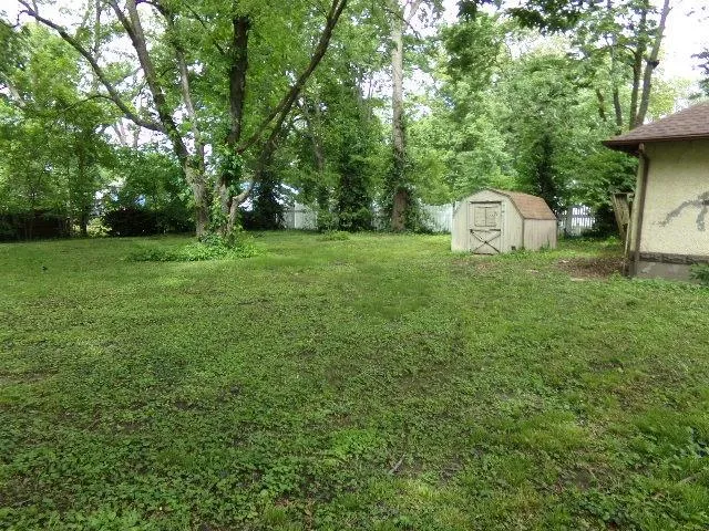 $151,800 | 105 East Clinton Street, Clinton, MO 64735