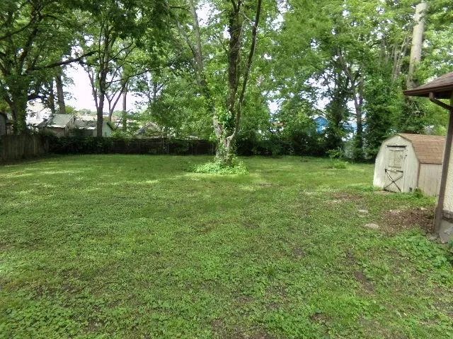 $151,800 | 105 East Clinton Street, Clinton, MO 64735