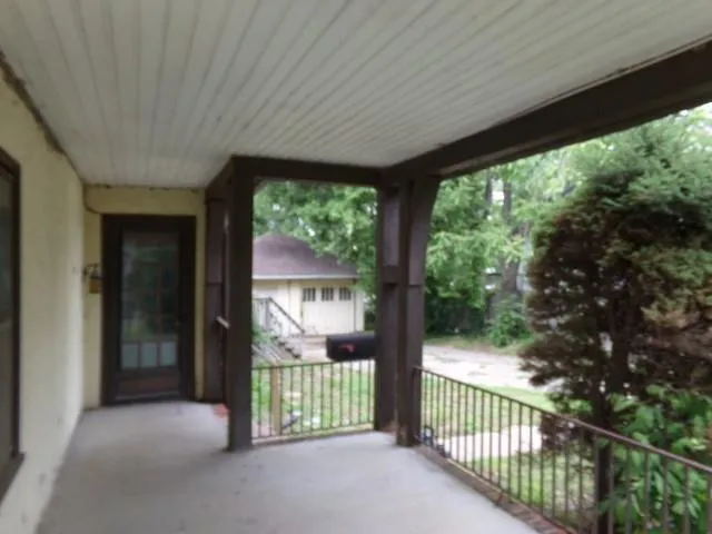 $151,800 | 105 East Clinton Street, Clinton, MO 64735