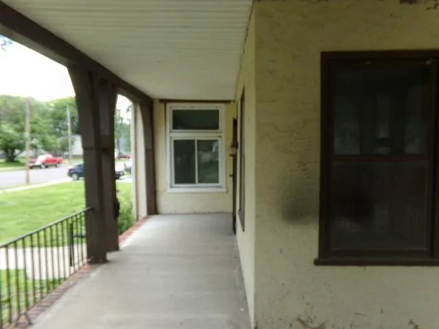 $151,800 | 105 East Clinton Street, Clinton, MO 64735