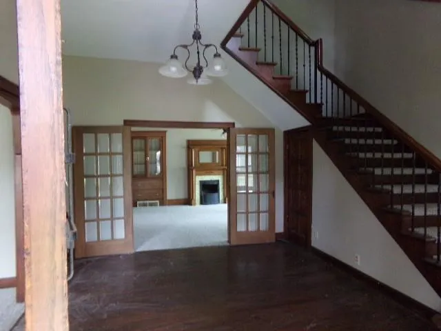 $151,800 | 105 East Clinton Street, Clinton, MO 64735