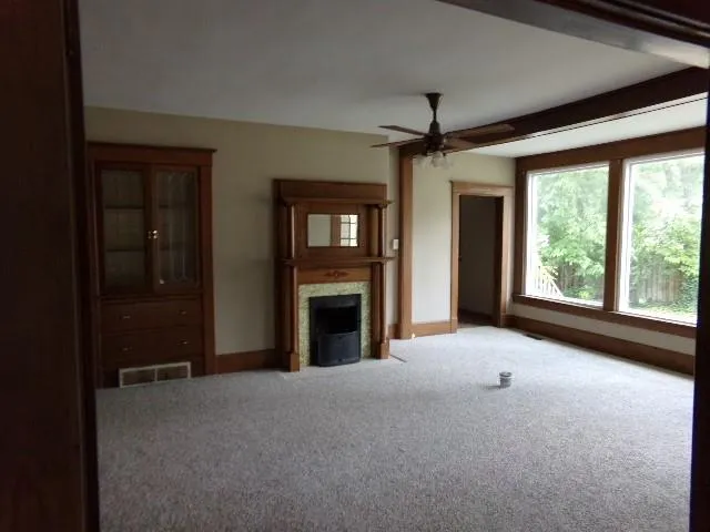 $151,800 | 105 East Clinton Street, Clinton, MO 64735