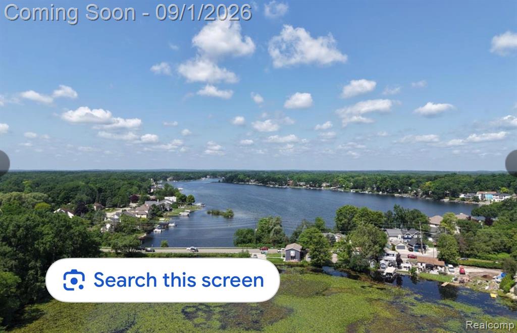 3545 Union Lake Road Commerce Township, MI 48382 - Photo 22 of 22 Gallery Image 22
