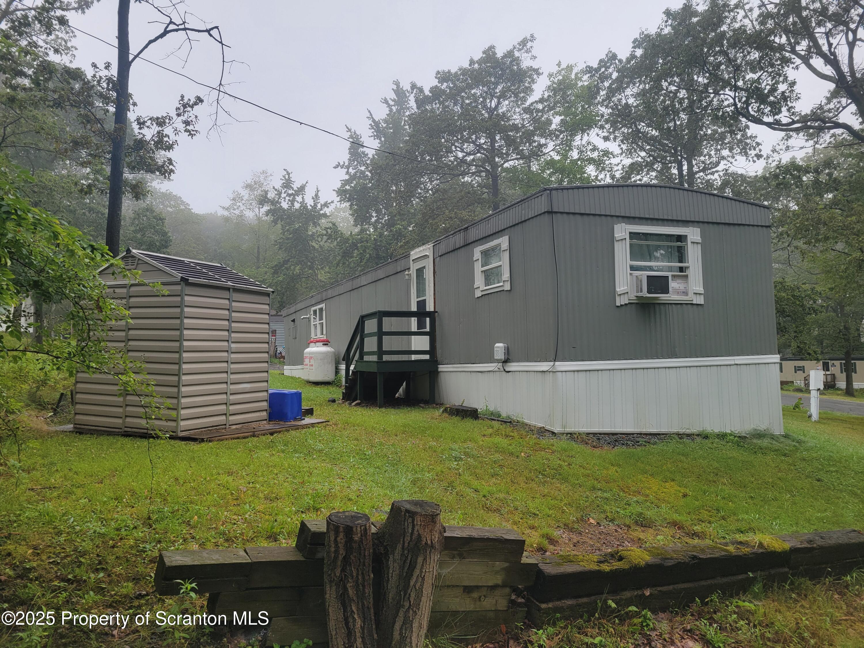 145 Butler Hill Road Lake Ariel, PA 18436 - Photo 8 of 26 20250821_112229