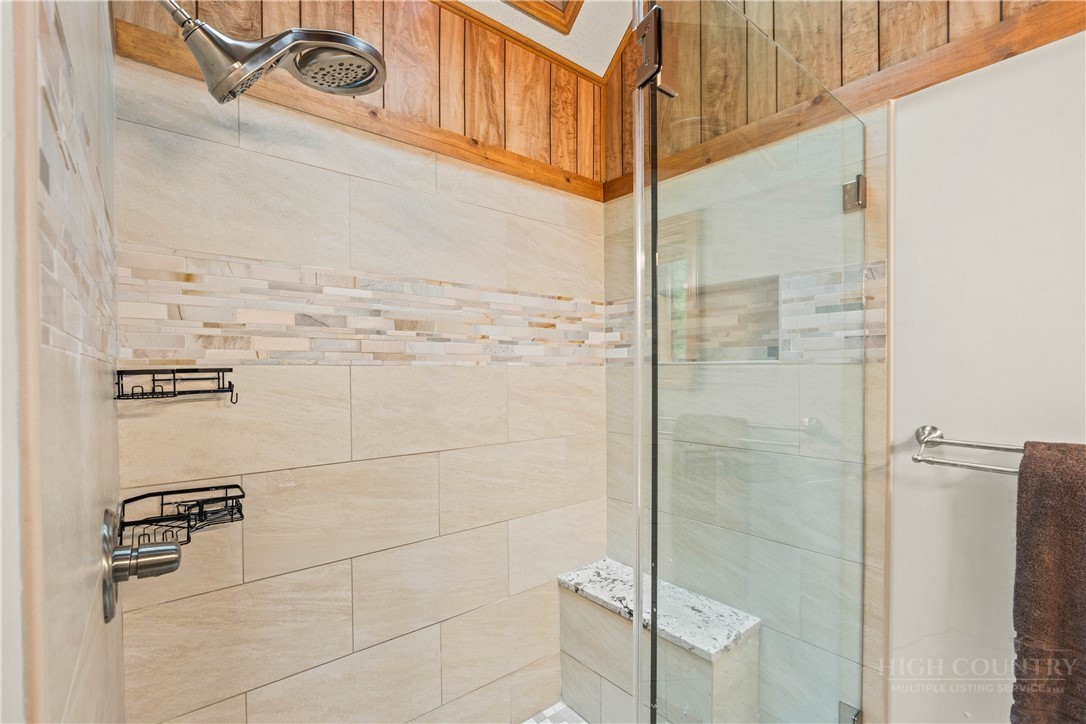 203 Shagbark Road Beech Mountain, NC 28604 - Photo 11 of 19