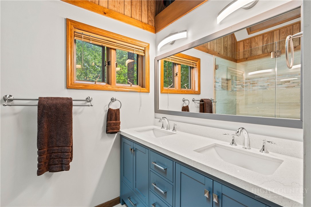 203 Shagbark Road Beech Mountain, NC 28604 - Photo 10 of 19