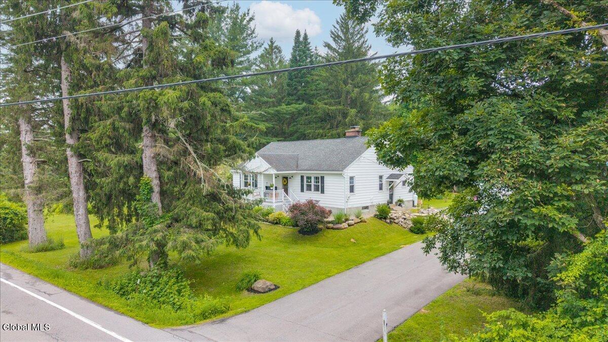 723 Swaggertown Road Charlton, NY 12302 - Photo 88 of 94 20-723 Swaggertown Rd-20
