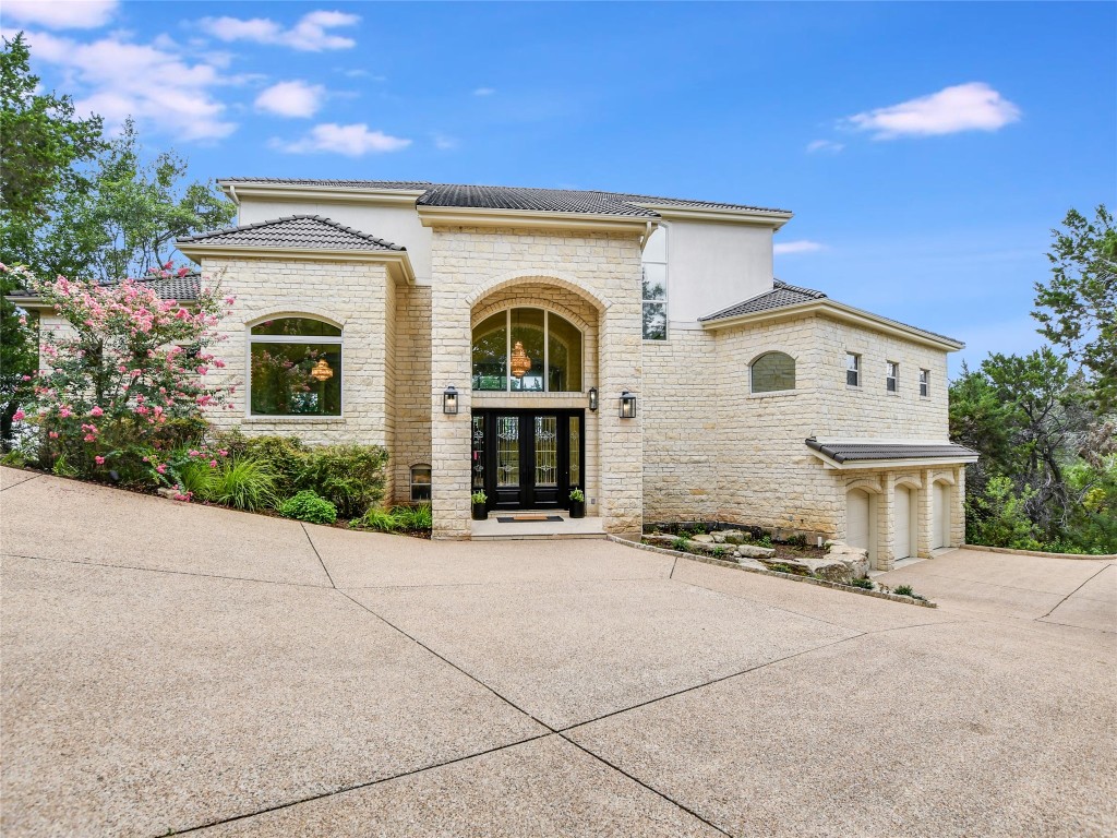 16008 Canard Circle Austin, TX 78734 - Photo 1 of 1