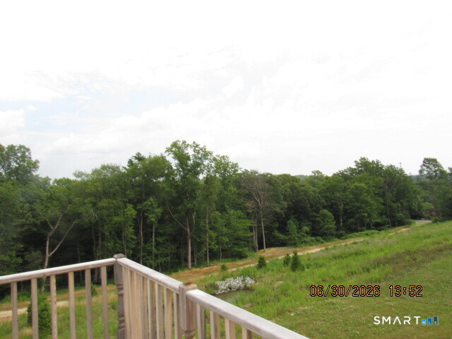 43 Warm Earth Road Naugatuck, CT 06770 - Photo 16 of 28