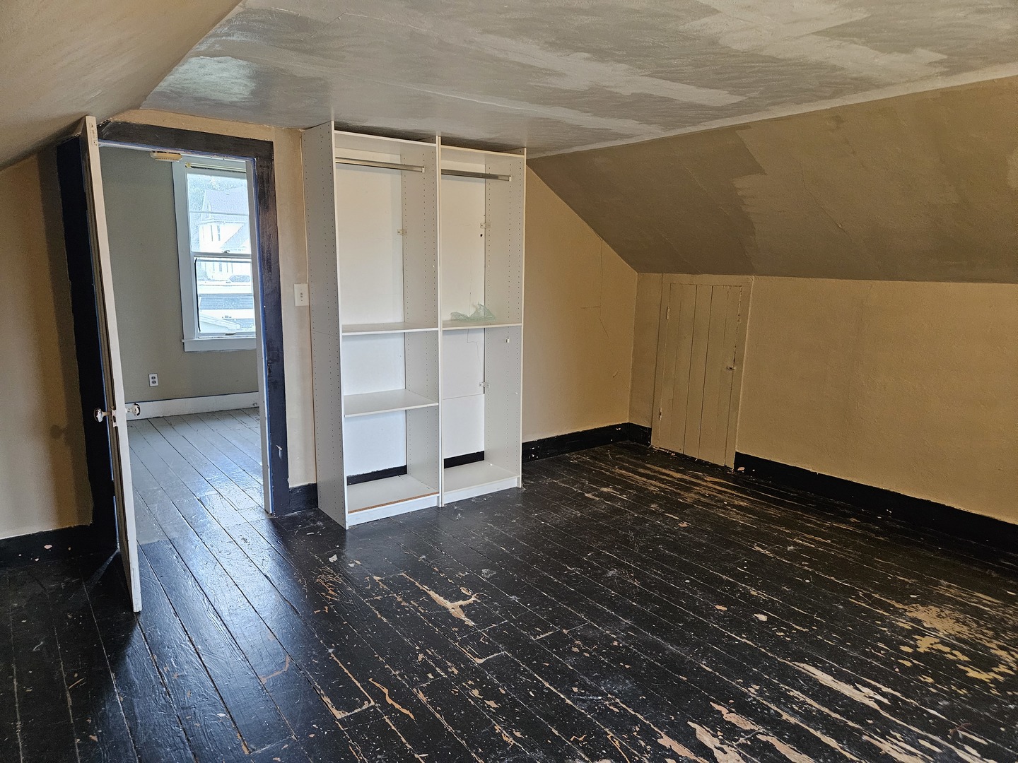 302 East Park Street Morrison, IL 61270 - Photo 18 of 26