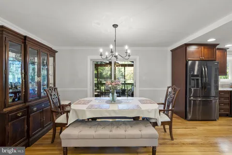 $824,900 | 4120 Sir Walter Road, Olney, MD 20832