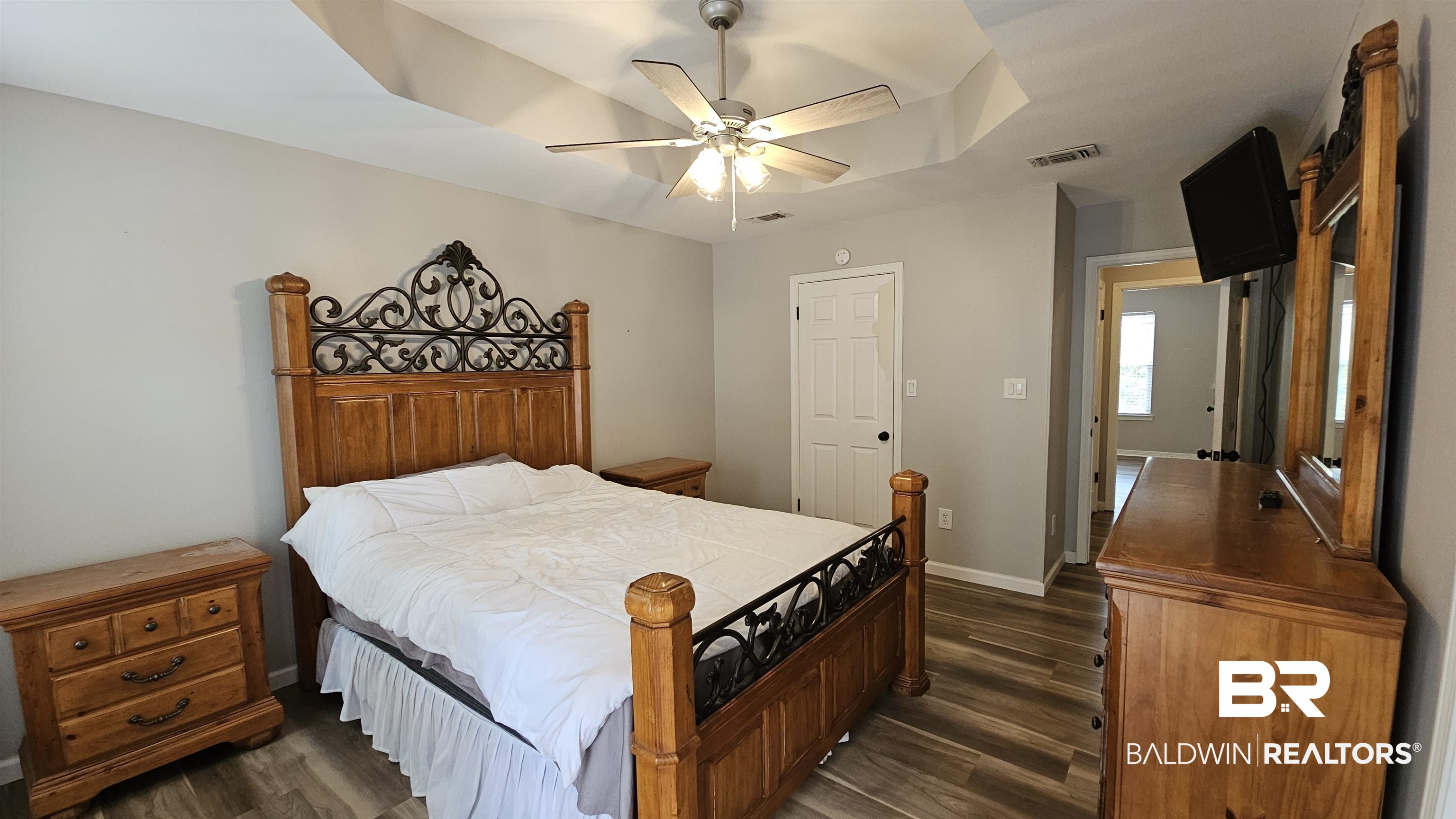 406 Ridgewood Drive Daphne, AL 36526 - Photo 29 of 30 Gallery Image 29
