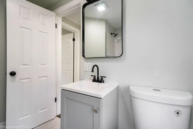 $319,900 | 4247 Anna Avenue, Lyons, IL 60534