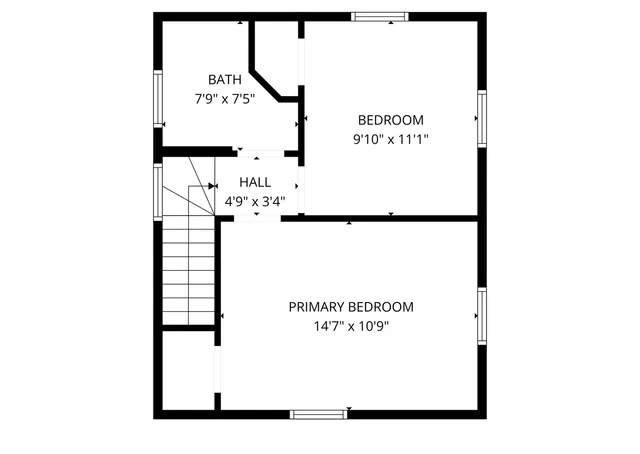 $319,900 | 4247 Anna Avenue, Lyons, IL 60534