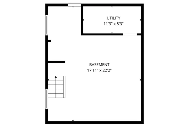 $319,900 | 4247 Anna Avenue, Lyons, IL 60534