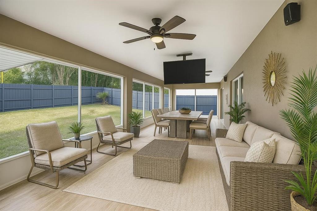 1341 Rural Hall Street Deltona, FL 32725 - Photo 26 of 31 Gallery Image 26