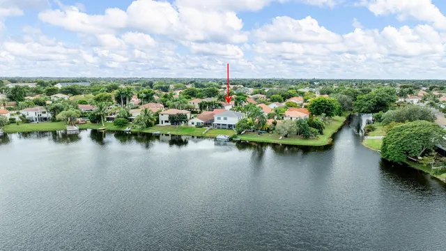a view of small space with wooden floor and staircase