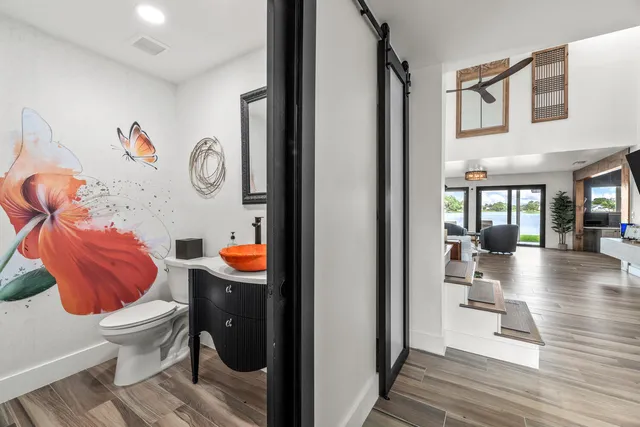 $7,500 | 1742 Harborside Circle, Wellington, FL 33414