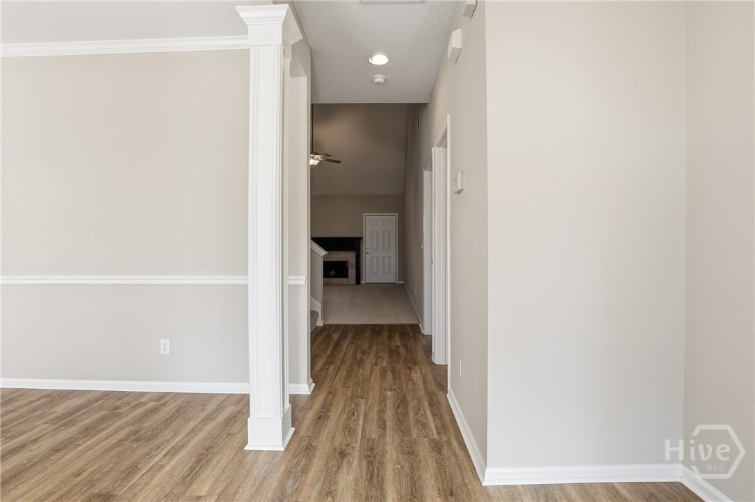 100 Coach House Square Pooler, GA 31322 - Photo 5 of 60