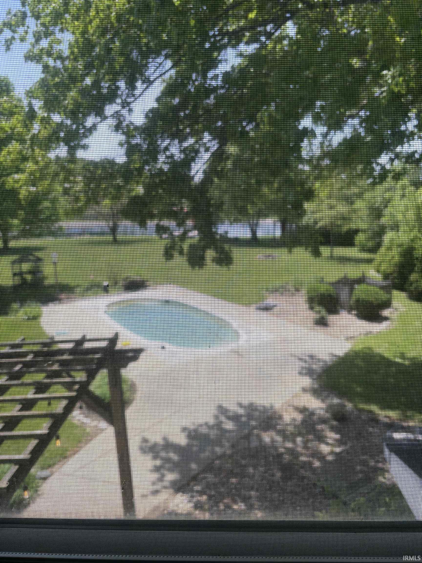 9620 Muldoon Road Fort Wayne, IN 46819 - Photo 32 of 38