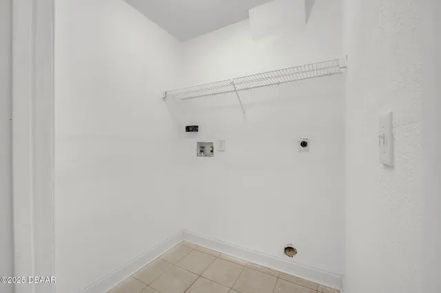 a bathroom with a sink toilet vanity and shower