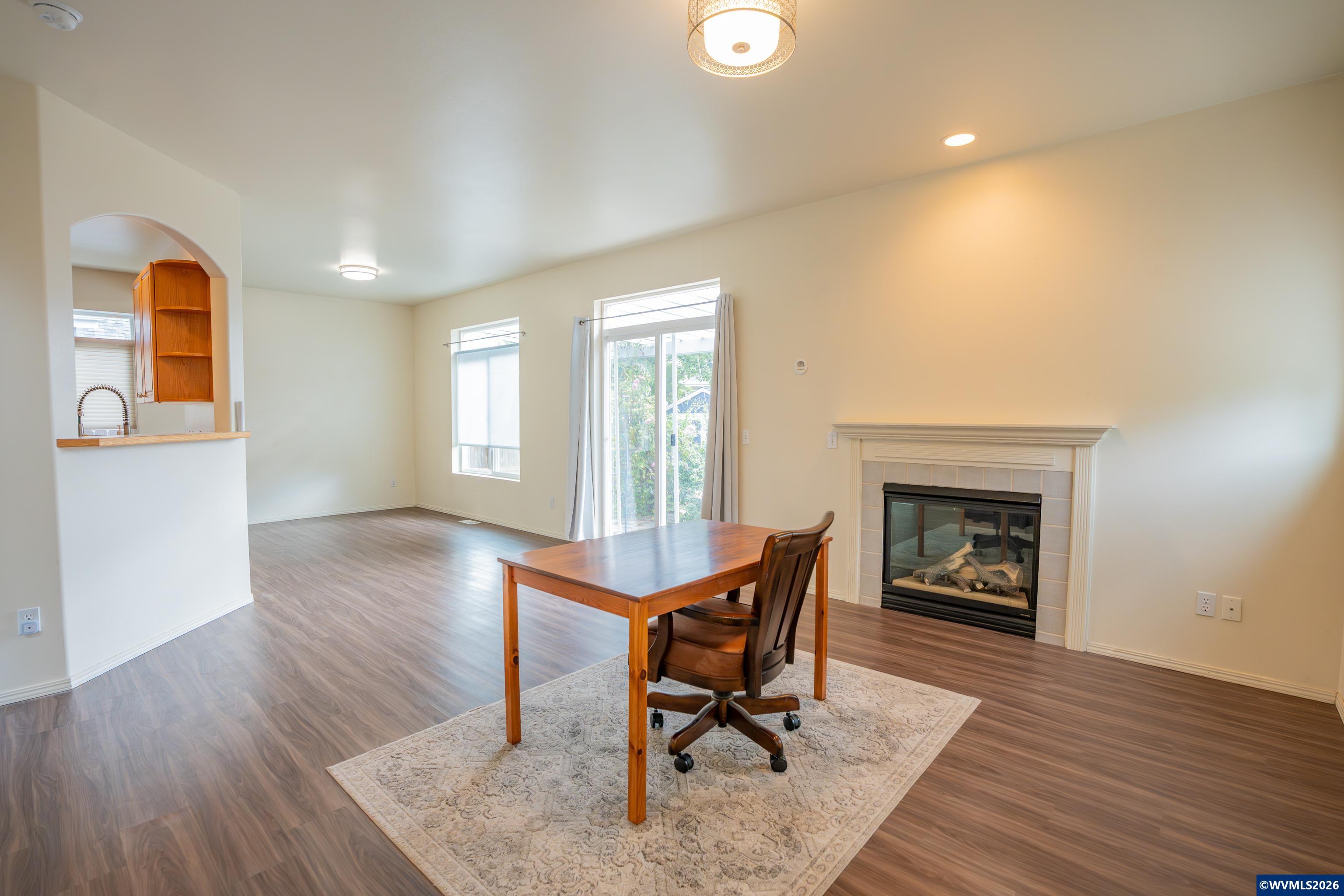 4726 Elk Run Drive Southwest Albany, OR 97321 - Photo 12 of 34