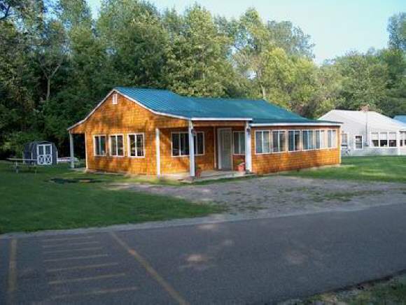 1904 Colchester Point Road Colchester, VT 05446 - Photo 1 of 2 Gallery Image 1