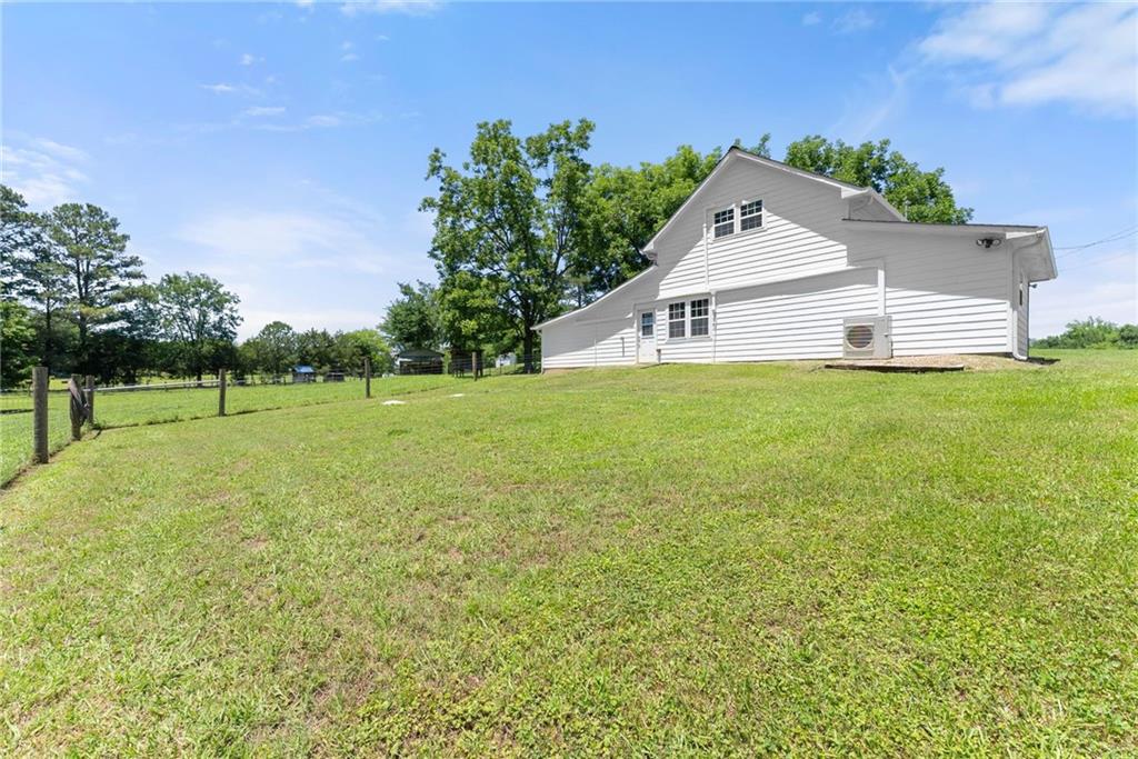 2973 River Road Elberton, GA 30635 - Photo 78 of 98