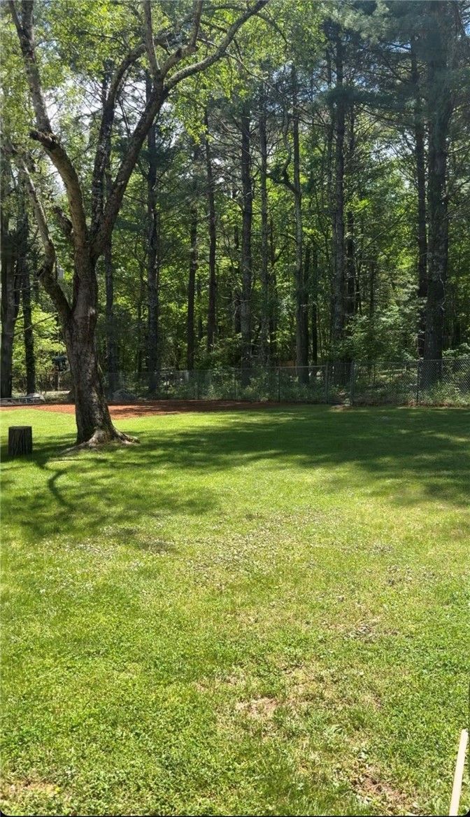 3720 Division Road East Greenwich, RI 02818 - Photo 36 of 38