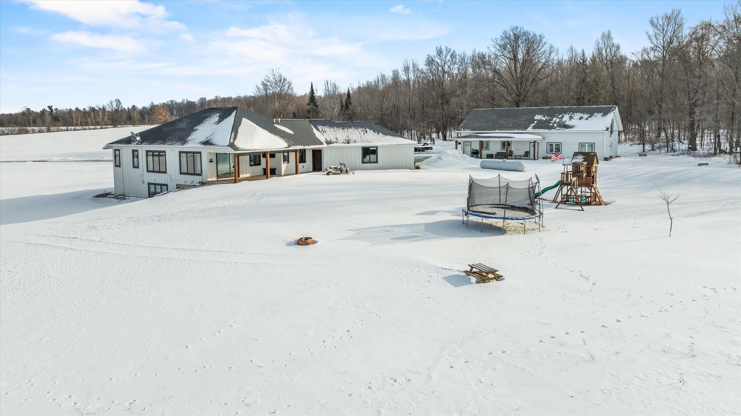 212508 Sturm Road Stratford, WI 54484 - Photo 50 of 59